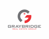 /public/logoimage/1586758193Graybridge12.png