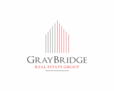 /public/logoimage/1586758800Graybridge13.png
