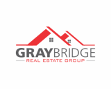 /public/logoimage/1586758800Graybridge14.png