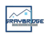/public/logoimage/1586766058Graybridge-4.jpg