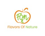 /public/logoimage/1586767658Flavors-of-Nature-v4.jpg