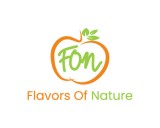 /public/logoimage/1586767678Flavors-of-Nature-v5.jpg