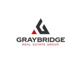 /public/logoimage/1586780823Graybridge-Real-Estate-Group-1.jpg