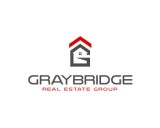 /public/logoimage/1586780823Graybridge-Real-Estate-Group-2.jpg