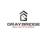 /public/logoimage/1586780823Graybridge-Real-Estate-Group-3.jpg