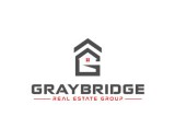 /public/logoimage/1586780823Graybridge-Real-Estate-Group-4.jpg