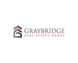 /public/logoimage/1586780823Graybridge-Real-Estate-Group-5.jpg