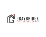 /public/logoimage/1586780823Graybridge-Real-Estate-Group-6.jpg