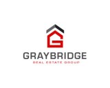 /public/logoimage/1586780823Graybridge-Real-Estate-Group-7.jpg