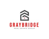 /public/logoimage/1586780823Graybridge-Real-Estate-Group-8.jpg
