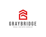 /public/logoimage/1586780823Graybridge-Real-Estate-Group-9.jpg