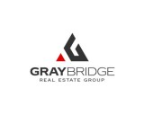 /public/logoimage/1586780823Graybridge-Real-Estate-Group.jpg
