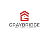 /public/logoimage/1586781349Graybridge-Real-Estate-Group-1.jpg