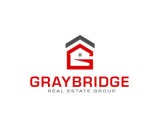 /public/logoimage/1586781349Graybridge-Real-Estate-Group-2.jpg