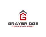 /public/logoimage/1586781349Graybridge-Real-Estate-Group.jpg