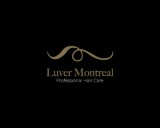 /public/logoimage/1586792833Luver-Montreal-v1.jpg