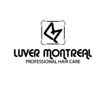 /public/logoimage/1586793997Luver-montreal.jpg