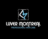 /public/logoimage/1586794035Luver-montreal-1.jpg