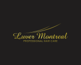 /public/logoimage/1586796174Luver1.png