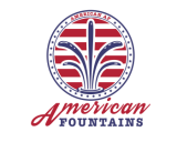 /public/logoimage/1586797448AmericanFountains-01.png
