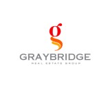 /public/logoimage/1586812397Graybridge_03.jpg