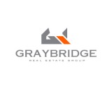 /public/logoimage/1586812650Graybridge_04.jpg
