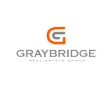 /public/logoimage/1586813027Graybridge_05.jpg