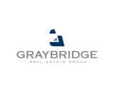 /public/logoimage/1586813870Graybridge_07.jpg