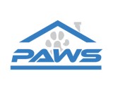 /public/logoimage/1586818766PAWS_01.jpg