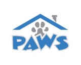 /public/logoimage/1586819355PAWS_02.jpg