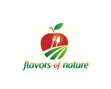 /public/logoimage/1586819967FLAVORSOFNATURE-06.png