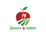 /public/logoimage/1586820311FLAVORSOFNATURE-07.png