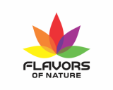 /public/logoimage/1586825353Flavors19.png