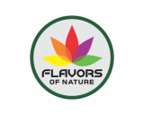 /public/logoimage/1586826480Flavors20.png