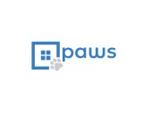 /public/logoimage/1586826573paws2.jpg