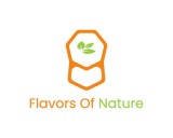 /public/logoimage/1586827142Flavors-of-Nature-v6.jpg