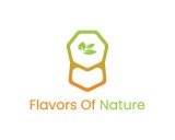 /public/logoimage/1586827162Flavors-of-Nature-v7.jpg