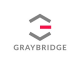 /public/logoimage/1586827859Graybridge-Real-Estate-Group-v8.jpg