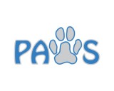 /public/logoimage/1586830602PAWS-v1.jpg