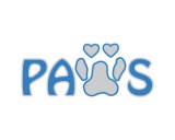 /public/logoimage/1586830625PAWS-v2.jpg