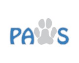 /public/logoimage/1586830650PAWS-v3.jpg