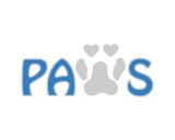 /public/logoimage/1586830675PAWS-v4.jpg