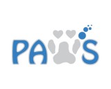 /public/logoimage/1586831103PAWS-v5.jpg