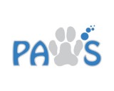 /public/logoimage/1586831143PAWS-v6.jpg