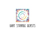 /public/logoimage/1586834837What-Strange-Beasts-v1.jpg