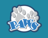 /public/logoimage/1586835010Paws1.png