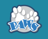 /public/logoimage/1586835010Paws2.png