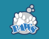/public/logoimage/1586841703Paws3.png