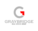 /public/logoimage/1586846492graybridge_1.png