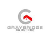 /public/logoimage/1586846492graybridge_2.png